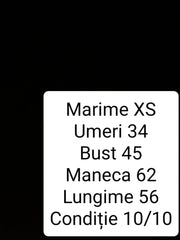 Bluza Hallhuber - marimea XS - Femei