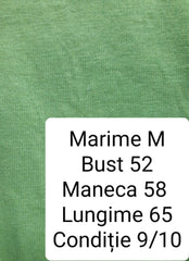 Bluza COS - marimea M - Femei