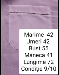 Tricou BRAX - marimea L - Femei