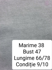 Tricou Tredy - marimea M - Femei