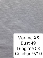 Maiou Ralph Lauren - marimea XS - Femei