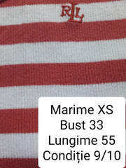 Maiou Ralph Lauren - marimea XS - Femei