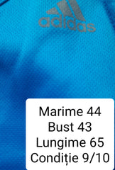 Maiou Adidas - marimea L/XL - Femei