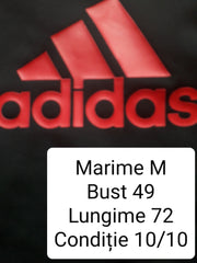 Maiou Adidas - marimea M - Femei