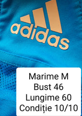 Maiou Adidas - marimea M - Femei