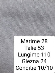 Pantaloni Premium - marimea XXL - Barbati