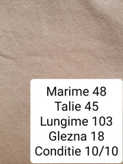 Pantaloni SU - marimea M - Barbati