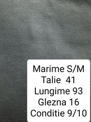 Pantaloni Tommy Hilfiger - marimea S - Barbati