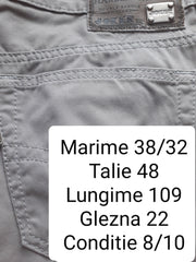 Pantaloni Joker - marimea XL W38/L32 - Barbati
