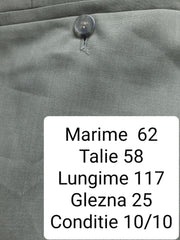 Pantaloni BRAX - marimea 3XL/4XL - Barbati