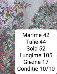 Pantaloni Basler - marimea L/XL - Femei