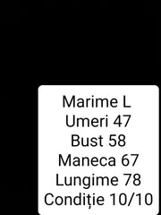 Costum (100%lana) Benvenuto - marimea L/XL - Barbati