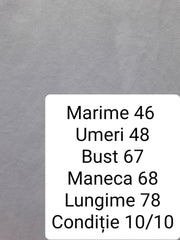 Camasa R2 Amsterdam - marimea XXL/3XL - Barbati