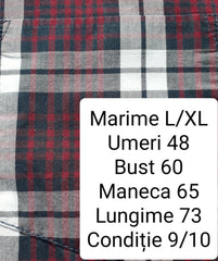 Camasa Marc O'Polo - marimea L/XL - Barbati