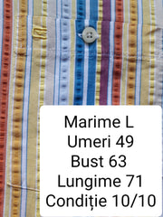 Camasa Casa Moda - marimea L - Barbati