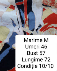 Camasa Selected Homme - marimea M - Barbati