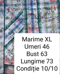 Camasa Casa Moda - marimea XL - Barbati