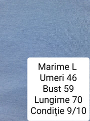 Tricou OLYMP - marimea L - Barbati
