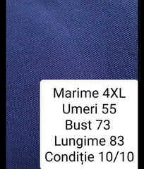Tricou Engelbert Strauss - marimea 3XL/4XL - Barbati
