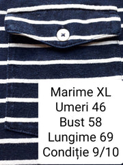 Tricou Tommy Hilfiger - marimea L/XL - Barbati