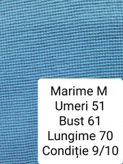 Tricou Marc O'Polo - marimea M - Barbati