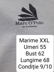 Tricou Marc O'Polo - marimea XXL - Femei