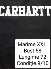 Tricou Carhartt - marimea XL/XXL - Femei