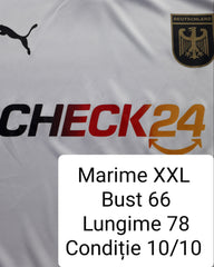 Tricou Puma - marimea XXL - Barbati