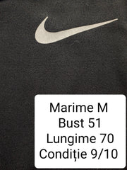 Maiou Nike - marimea M - Barbati