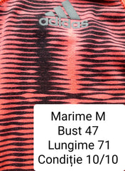 Maiou Adidas - marimea M - Femei