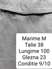 Pantaloni Bershka - marimea S/M - Barbati