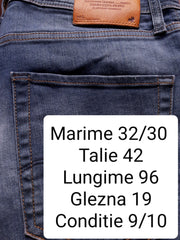 Blugi Jack&Jones - marimea S W32/L30 - Barbati