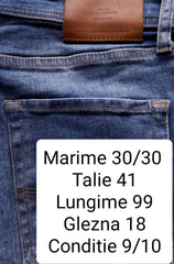 Blugi Jack&Jones - marimea S W30/L30 - Barbati