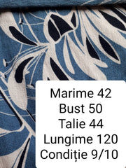 Rochie Reiss - marimea L - Femei