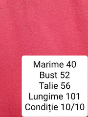 Rochie Comma - marimea L - Femei