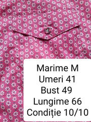 Camasa CMP - marimea M - Femei