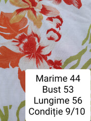 Maiou vascoza&in - marimea L/XL - Femei