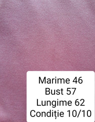 Tricou (matase) Elegance - marimea L/XL - Femei