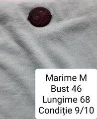 Tricou Naketano - marimea M - Femei