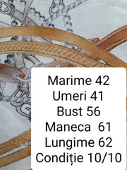 Camasa Milano - marimea L - Femei