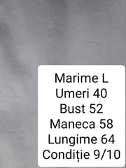 Camasa Benetton - marimea L - Femei