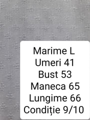 Camasa Garcia - marimea L - Femei