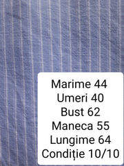 Camasa Noa Noa - marimea L/XL - Femei
