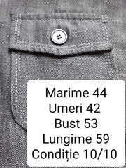 Camasa Gerry Weber - marimea L - Femei