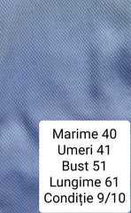 Camasa Eterna - marimea L - Femei