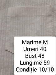 Camasa (100%in) Lorenzini - marimea M - Femei
