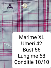 Camasa Schoffel - marimea L/XL - Femei