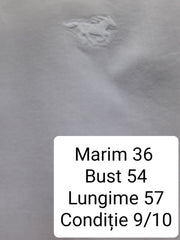 Camasa Mustang - marimea S - Femei