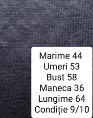Bluza Brax - marimea XL - Femei
