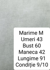 Rochie Diff - marimea M - Femei
